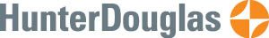 Hunter Douglas Logo